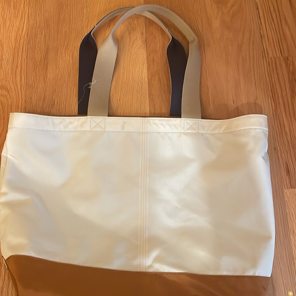 Tory Burch Tote - Picture 5 of 7